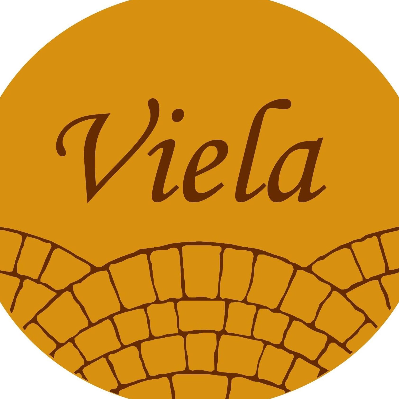 Viela Café